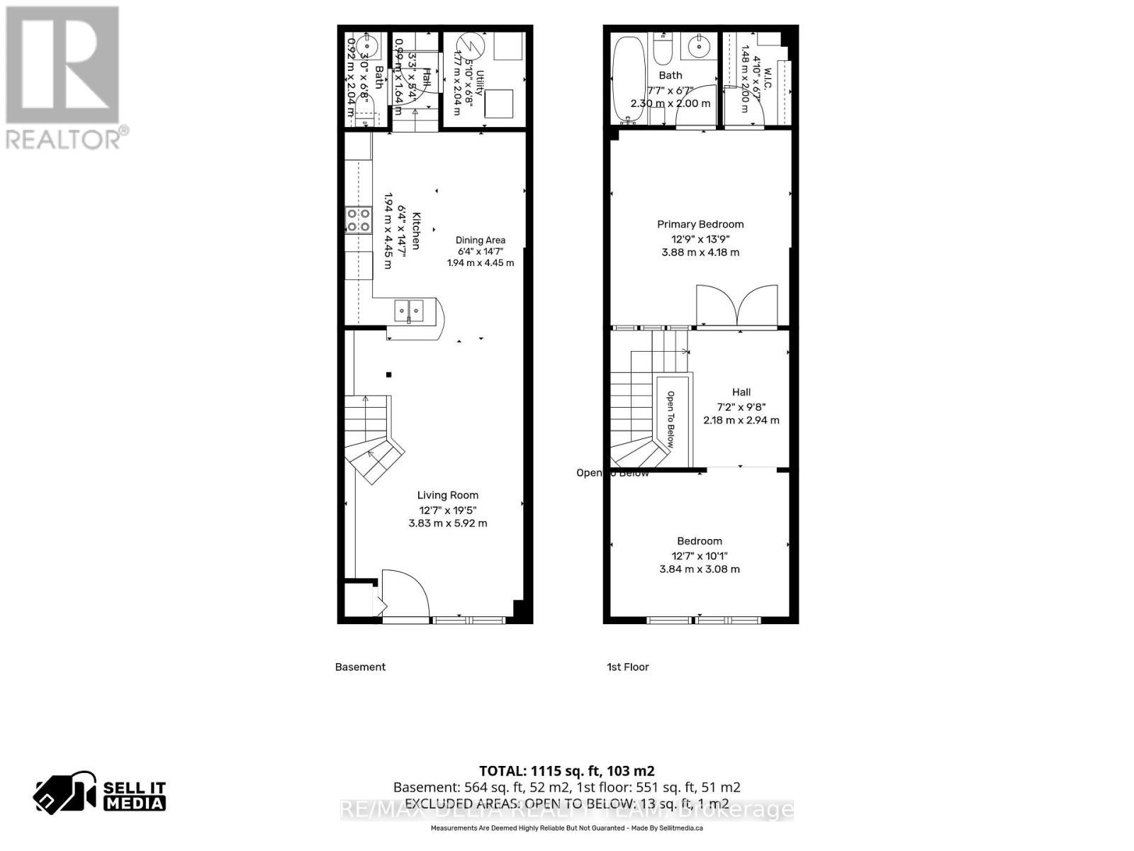 7-170 Cathcart Street, Ottawa, ON, K1N 5B9 - 28