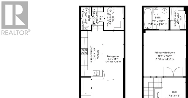 7-170 Cathcart Street, Ottawa, ON, K1N 5B9 - 28