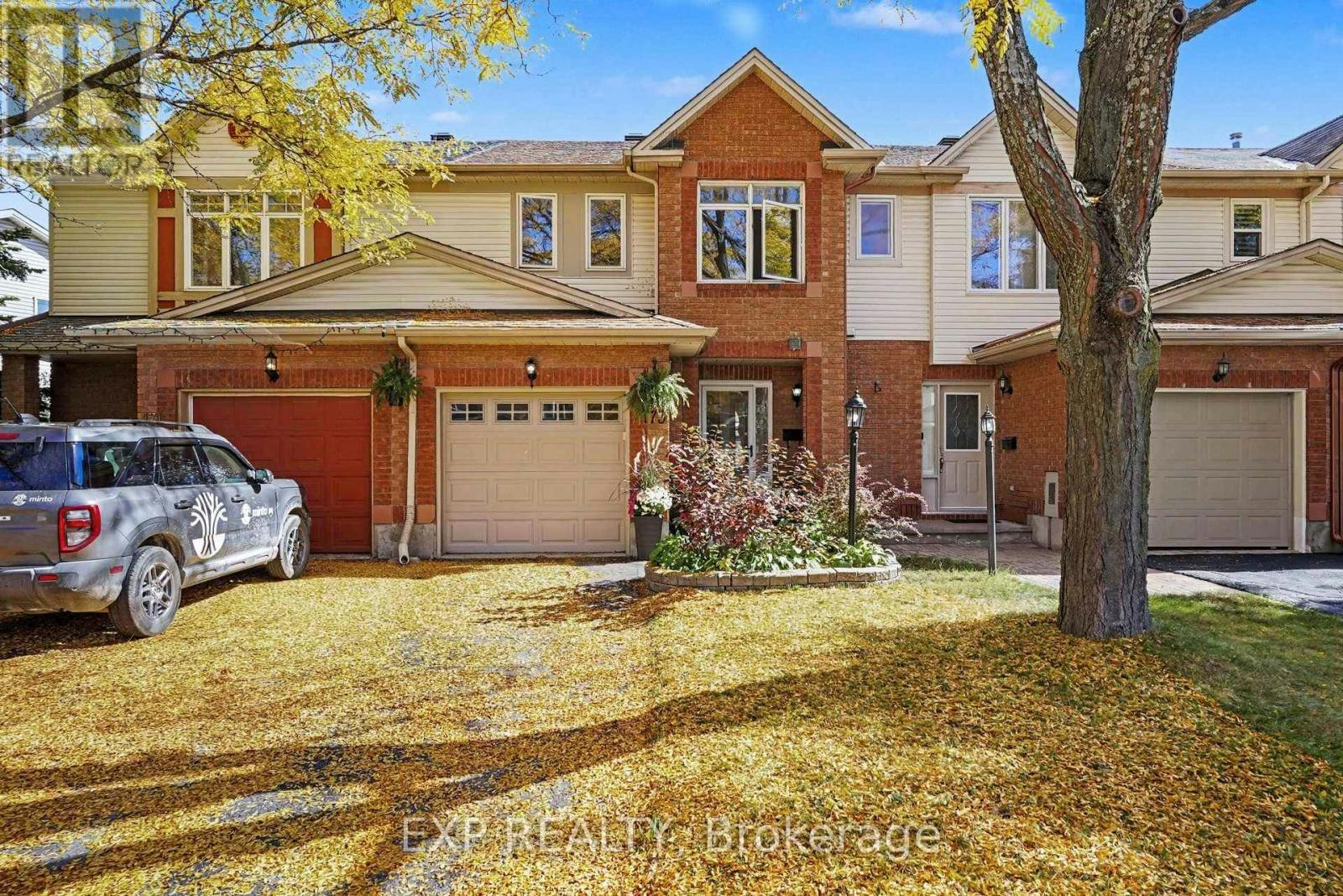 173 Beatrice Drive, Ottawa, ON, K2J 4P2
