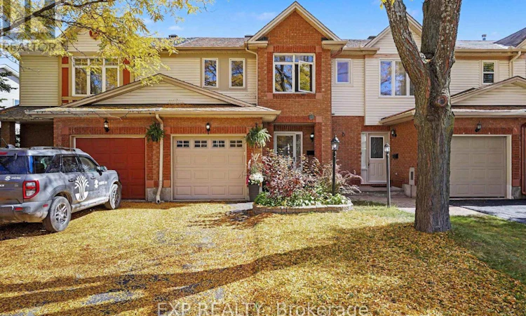 173 Beatrice Drive
