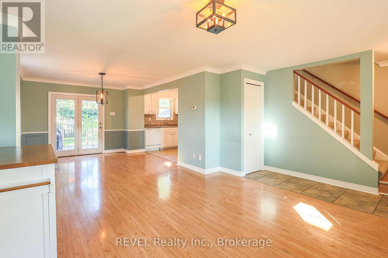 3 Victoria Street, St. Catharines, ON, L2S 2K8