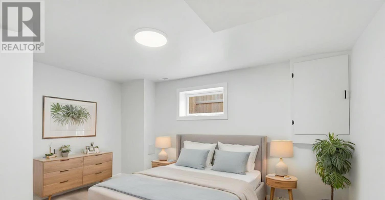 LOWER-422 Brunswick Street, Hamilton, ON, L8H 6S4 - 3