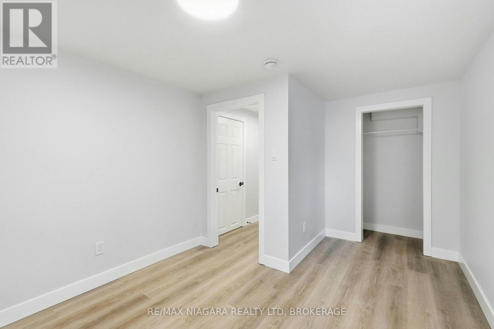 LOWER-422 Brunswick Street, Hamilton, ON, L8H 6S4 - 14