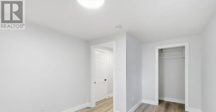 LOWER-422 Brunswick Street, Hamilton, ON, L8H 6S4 - 14