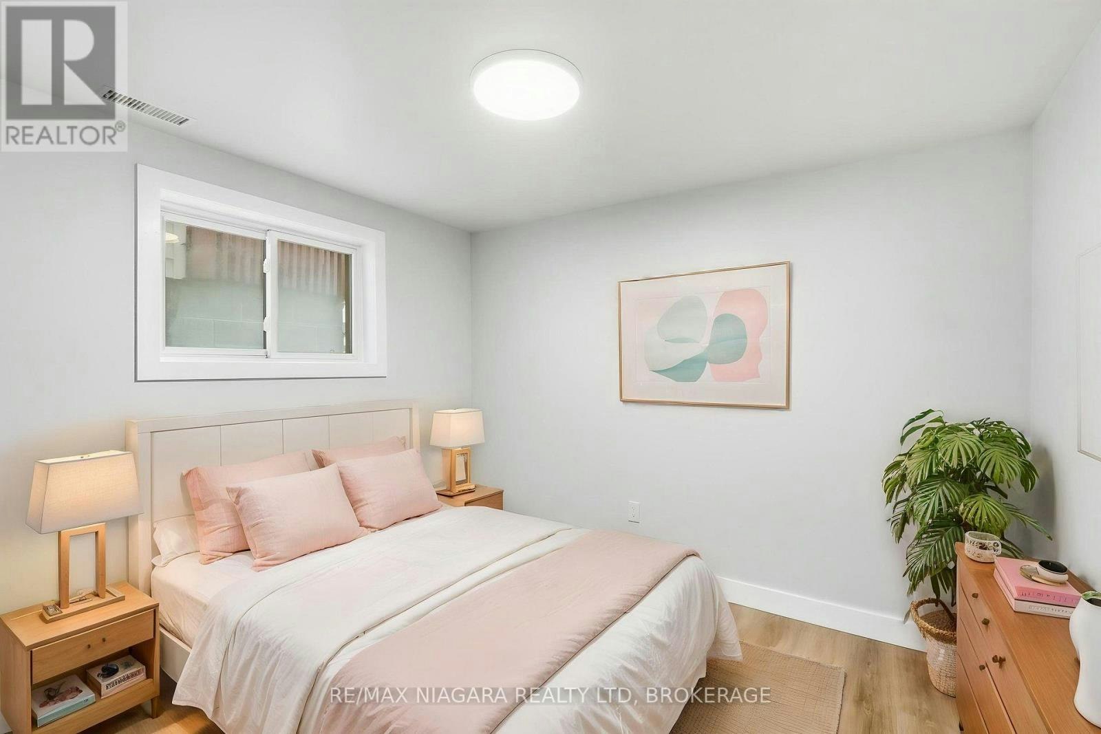 LOWER-422 Brunswick Street, Hamilton, ON, L8H 6S4 - 5