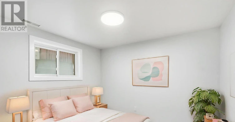 LOWER-422 Brunswick Street, Hamilton, ON, L8H 6S4 - 5