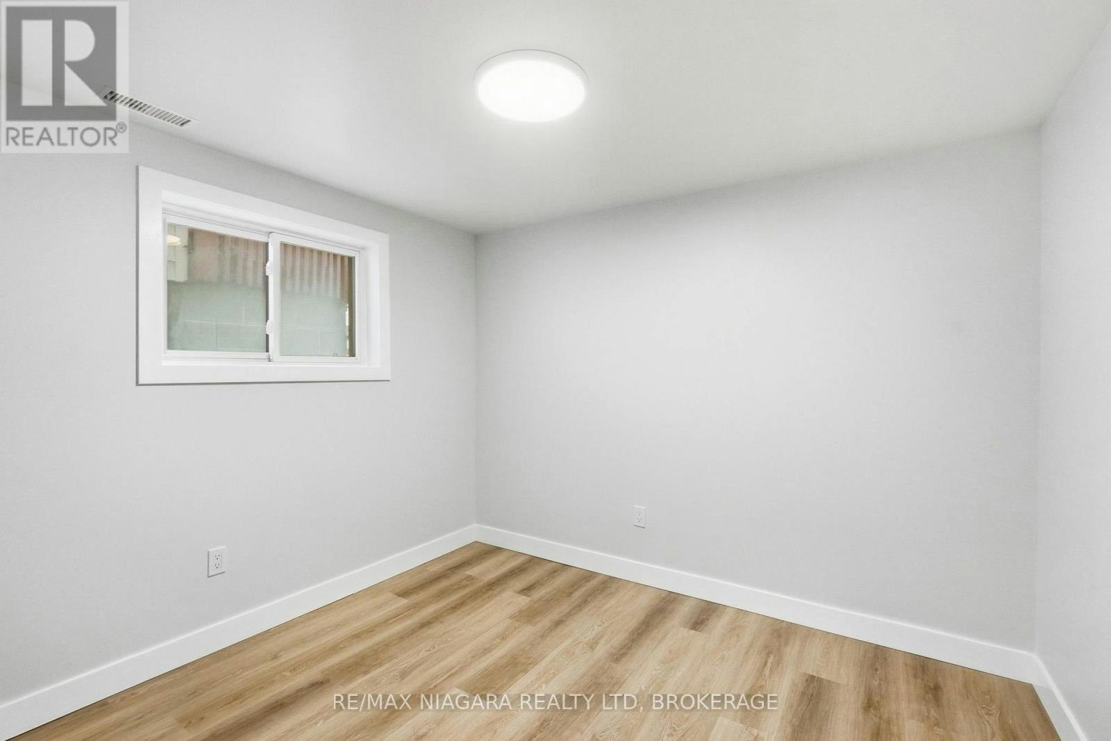 LOWER-422 Brunswick Street, Hamilton, ON, L8H 6S4 - 13