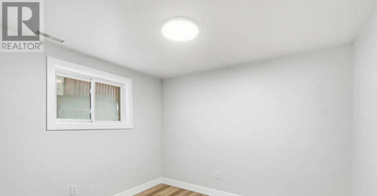 LOWER-422 Brunswick Street, Hamilton, ON, L8H 6S4 - 13