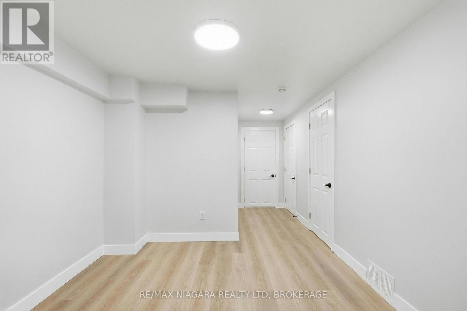 LOWER-422 Brunswick Street, Hamilton, ON, L8H 6S4 - 7