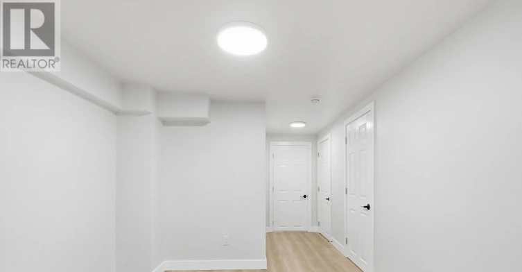 LOWER-422 Brunswick Street, Hamilton, ON, L8H 6S4 - 7