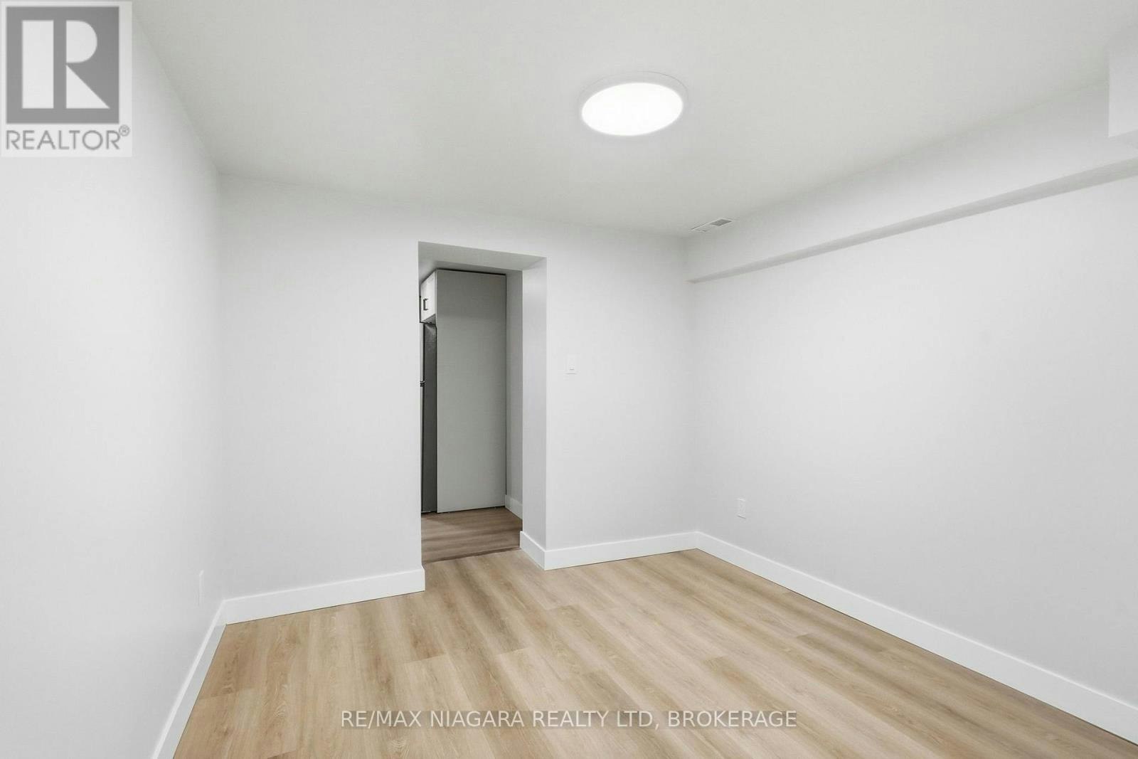 LOWER-422 Brunswick Street, Hamilton, ON, L8H 6S4 - 8
