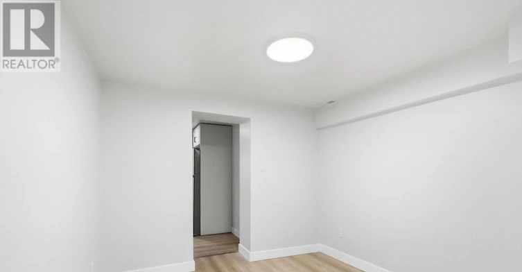 LOWER-422 Brunswick Street, Hamilton, ON, L8H 6S4 - 8