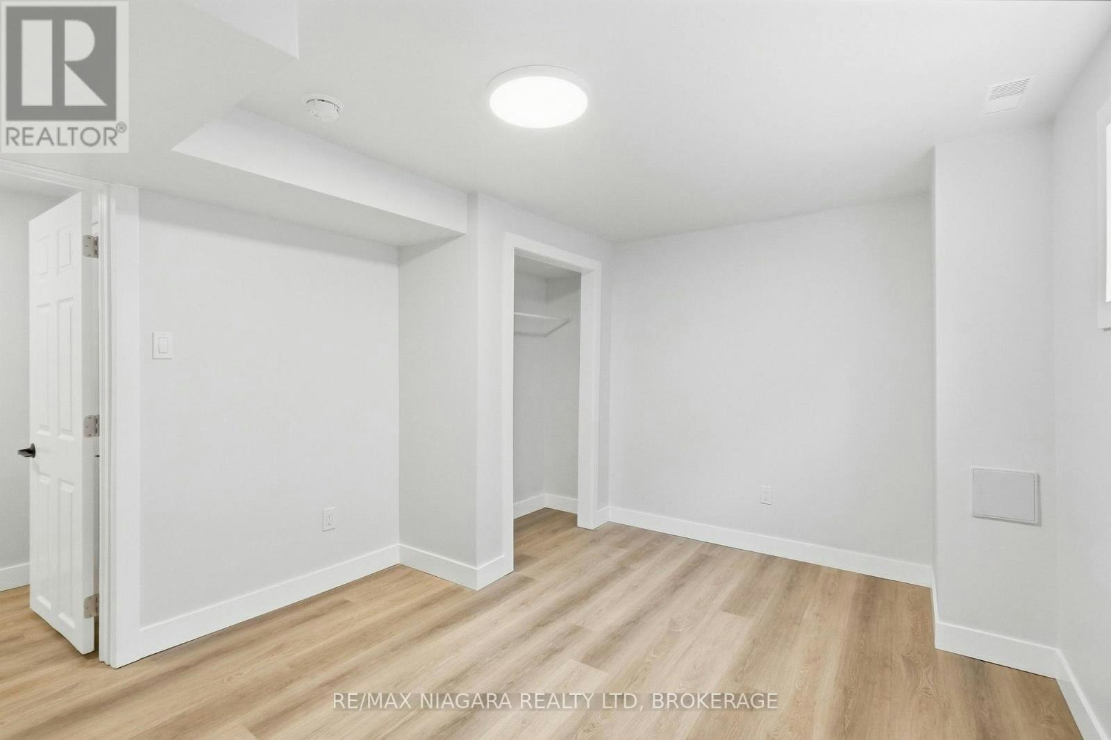 LOWER-422 Brunswick Street, Hamilton, ON, L8H 6S4 - 12