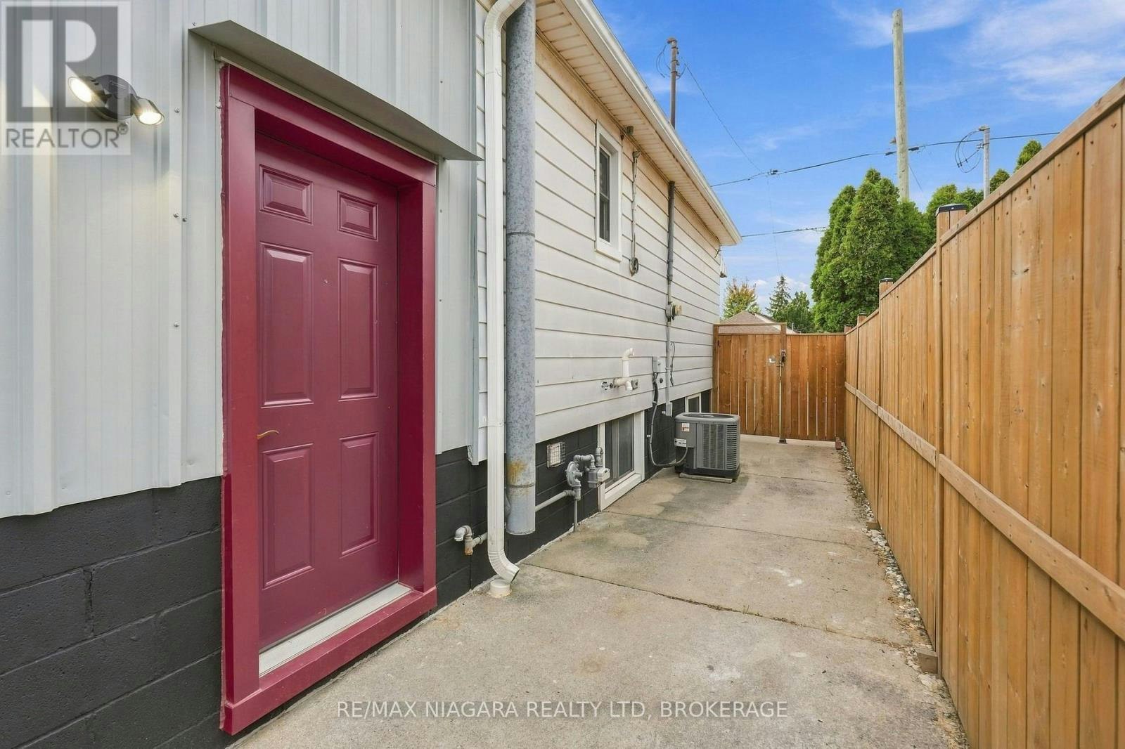 LOWER-422 Brunswick Street, Hamilton, ON, L8H 6S4 - 15