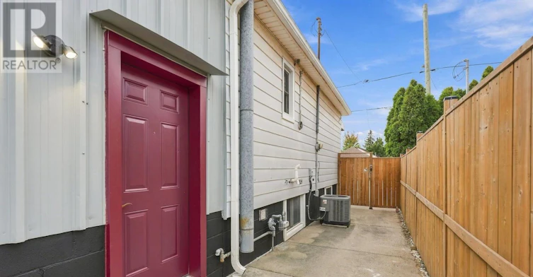 LOWER-422 Brunswick Street, Hamilton, ON, L8H 6S4 - 15