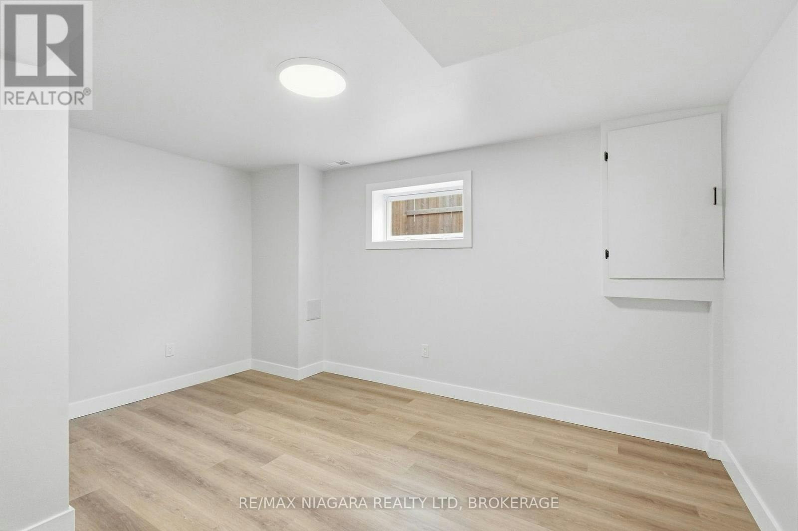 LOWER-422 Brunswick Street, Hamilton, ON, L8H 6S4 - 11