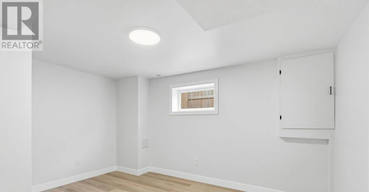 LOWER-422 Brunswick Street, Hamilton, ON, L8H 6S4 - 11
