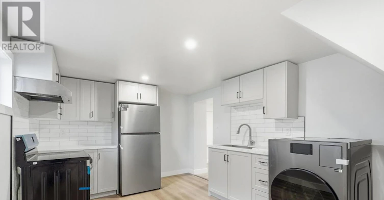 LOWER-422 Brunswick Street, Hamilton, ON, L8H 6S4 - 6