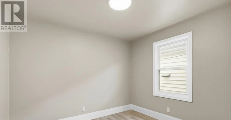 UPPER-422 Brunswick Street, Hamilton, ON, L8H 6S4 - 13