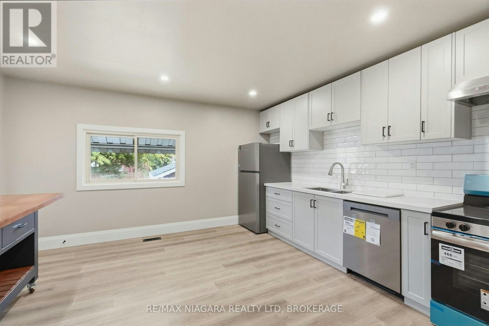 UPPER-422 Brunswick Street, Hamilton, ON, L8H 6S4 - 19