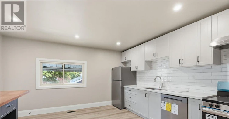 UPPER-422 Brunswick Street, Hamilton, ON, L8H 6S4 - 19