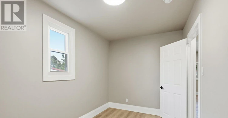 UPPER-422 Brunswick Street, Hamilton, ON, L8H 6S4 - 16