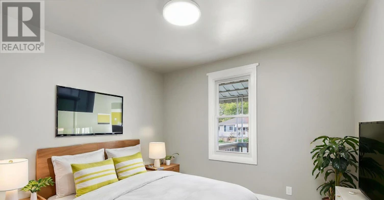 UPPER-422 Brunswick Street, Hamilton, ON, L8H 6S4 - 3