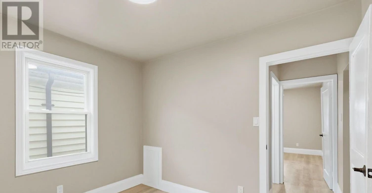 UPPER-422 Brunswick Street, Hamilton, ON, L8H 6S4 - 14