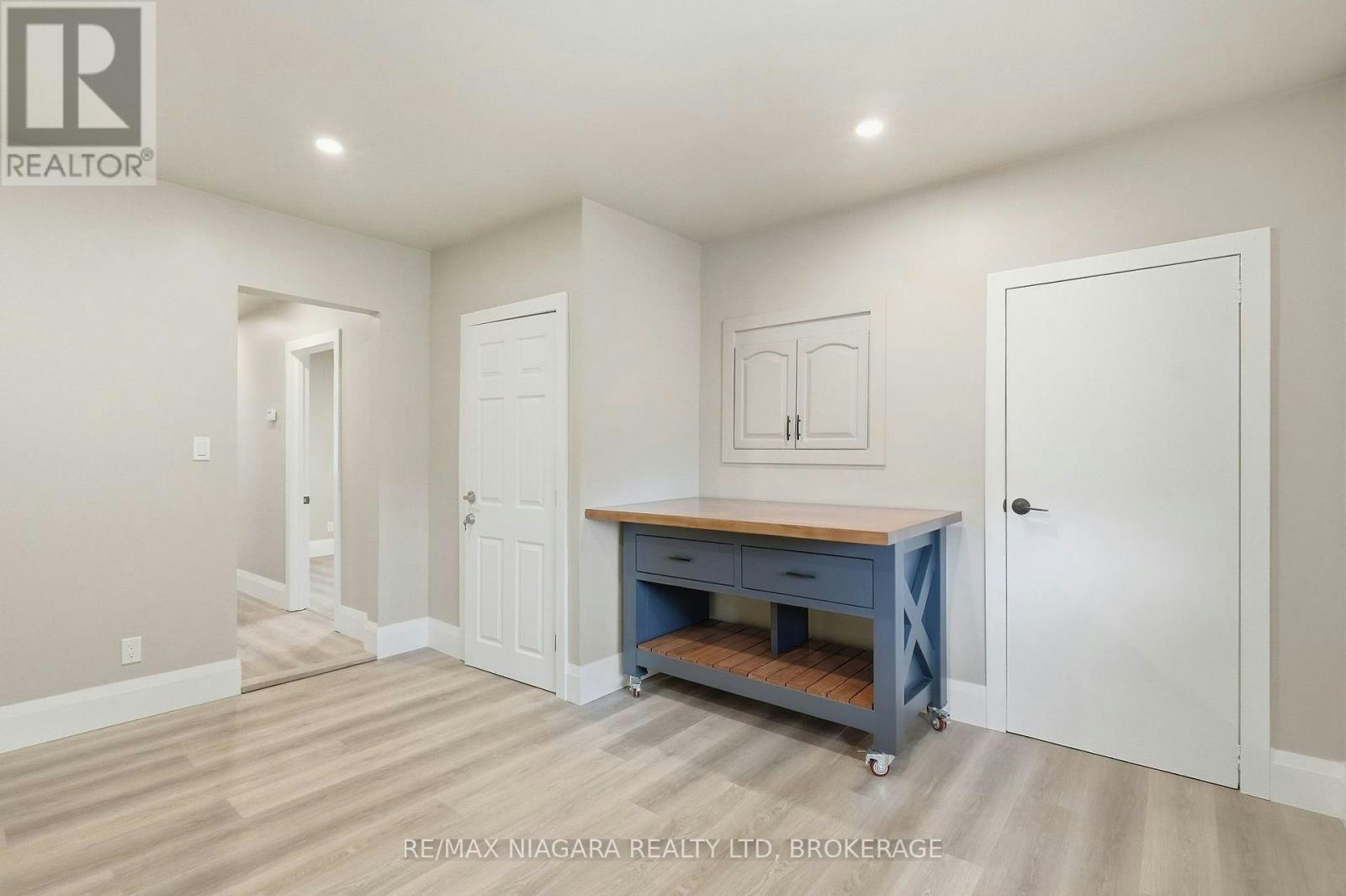UPPER-422 Brunswick Street, Hamilton, ON, L8H 6S4 - 17