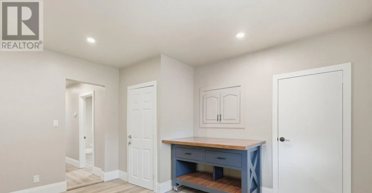 UPPER-422 Brunswick Street, Hamilton, ON, L8H 6S4 - 17