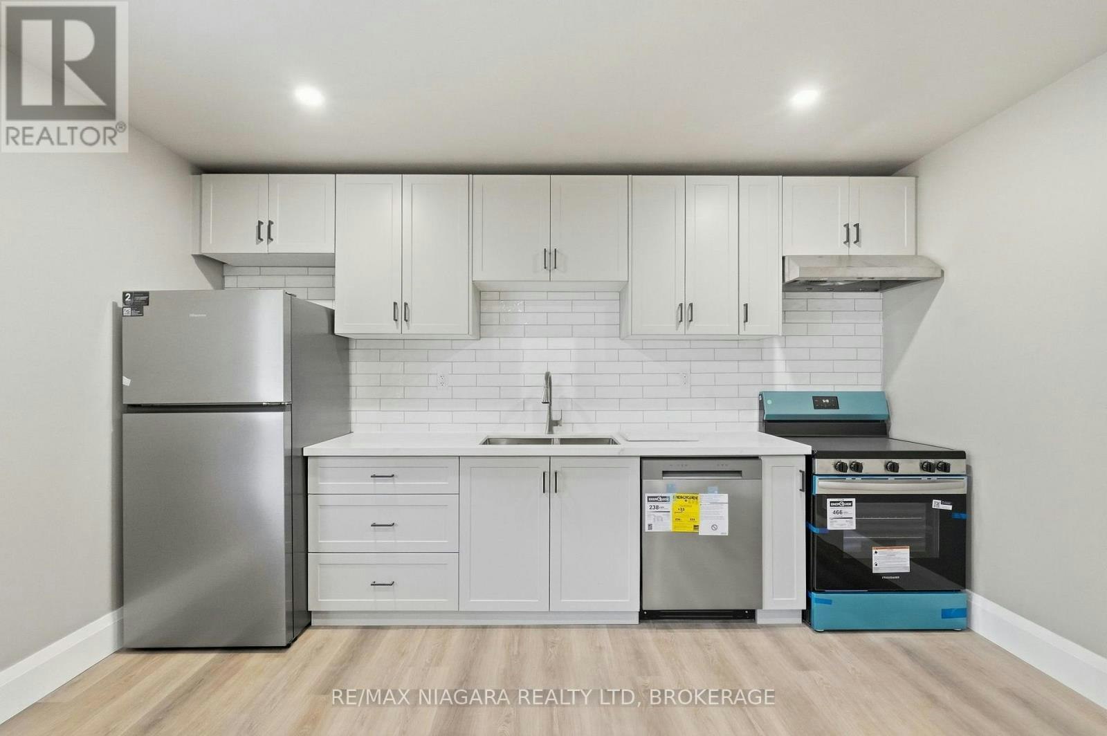 UPPER-422 Brunswick Street, Hamilton, ON, L8H 6S4 - 20