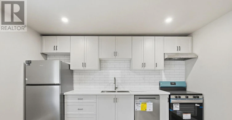 UPPER-422 Brunswick Street, Hamilton, ON, L8H 6S4 - 20