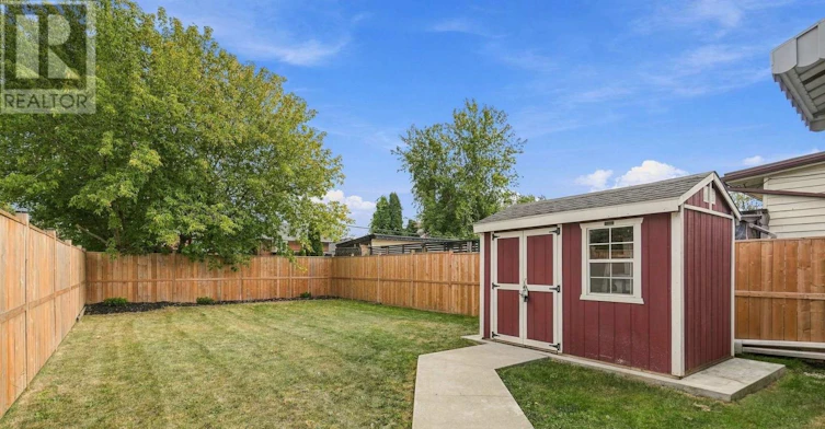 UPPER-422 Brunswick Street, Hamilton, ON, L8H 6S4 - 22