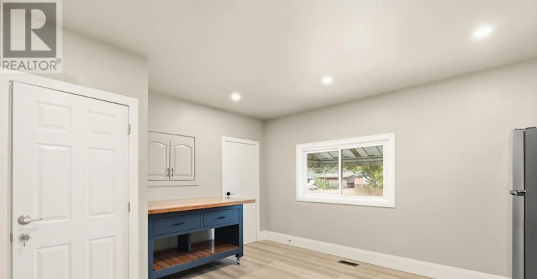 UPPER-422 Brunswick Street, Hamilton, ON, L8H 6S4 - 18