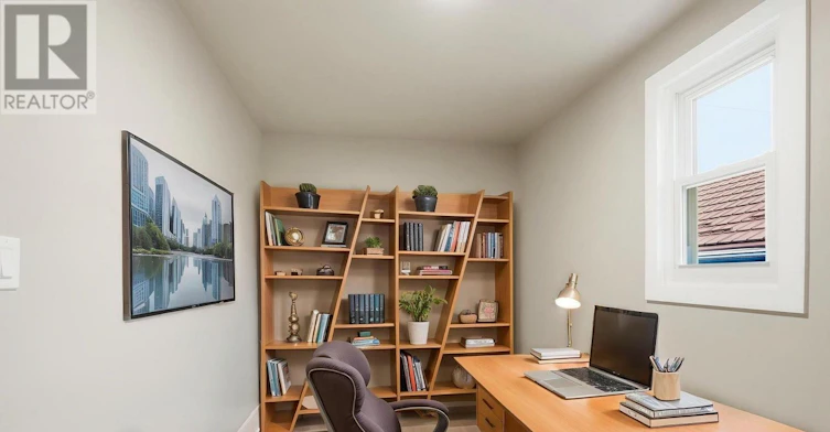 UPPER-422 Brunswick Street, Hamilton, ON, L8H 6S4 - 5