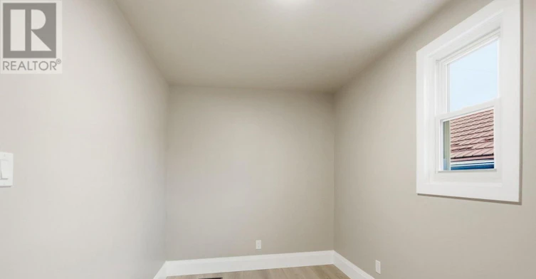 UPPER-422 Brunswick Street, Hamilton, ON, L8H 6S4 - 15