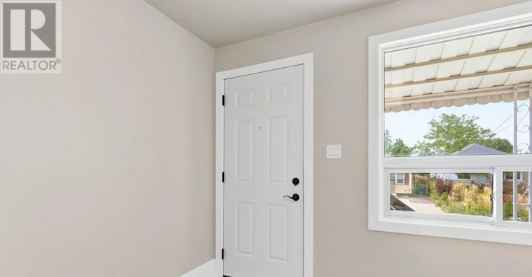 UPPER-422 Brunswick Street, Hamilton, ON, L8H 6S4 - 7
