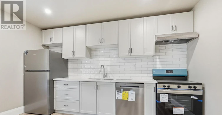 UPPER-422 Brunswick Street, Hamilton, ON, L8H 6S4 - 21