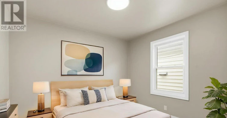 UPPER-422 Brunswick Street, Hamilton, ON, L8H 6S4 - 4
