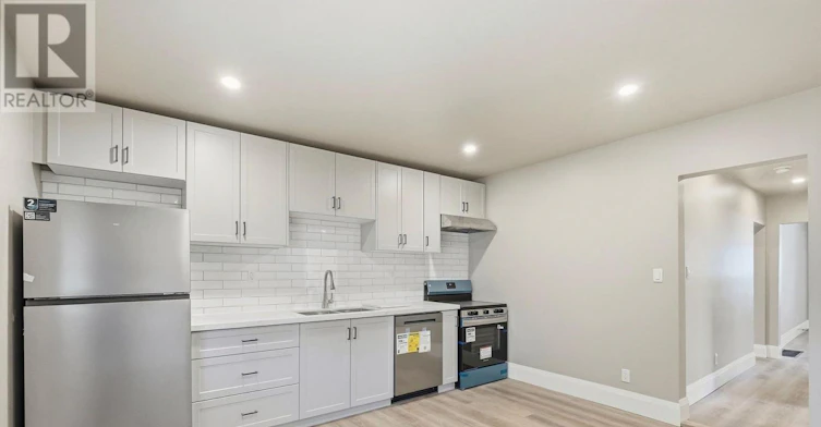 UPPER-422 Brunswick Street, Hamilton, ON, L8H 6S4 - 6