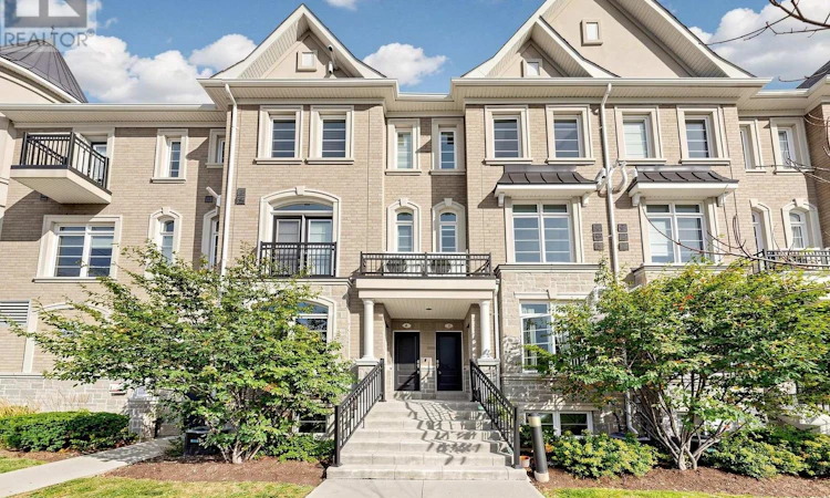7-37 Drewry Avenue