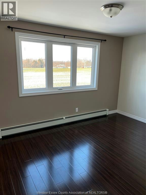 190 Walnut Lane, Essex, ON, N0R 1G0 - 13