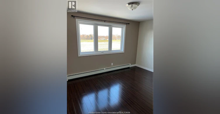 190 Walnut Lane, Essex, ON, N0R 1G0 - 13