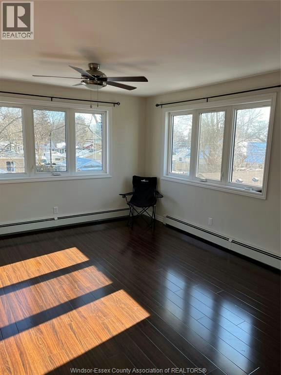 190 Walnut Lane, Essex, ON, N0R 1G0 - 5