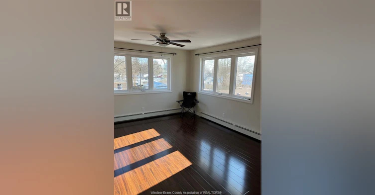 190 Walnut Lane, Essex, ON, N0R 1G0 - 5