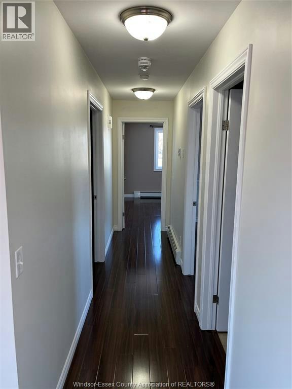 190 Walnut Lane, Essex, ON, N0R 1G0 - 7