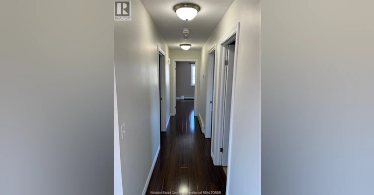 190 Walnut Lane, Essex, ON, N0R 1G0 - 7