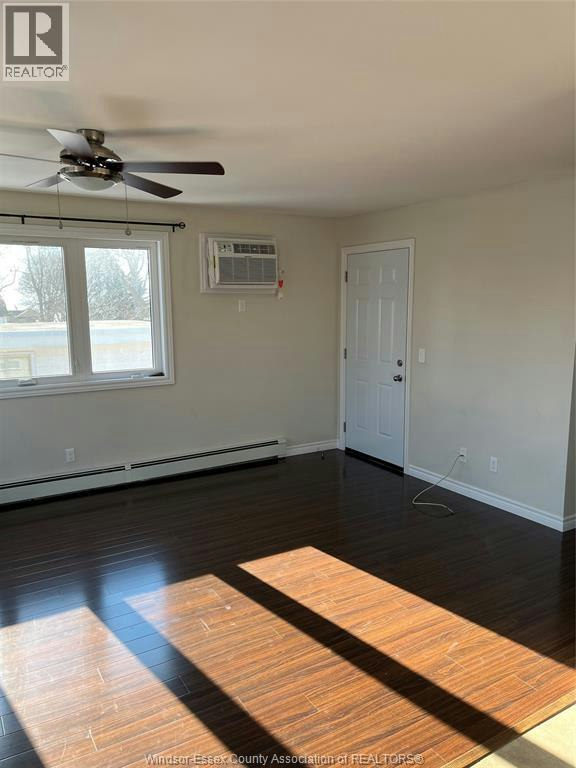 190 Walnut Lane, Essex, ON, N0R 1G0 - 6