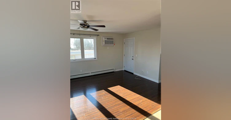190 Walnut Lane, Essex, ON, N0R 1G0 - 6