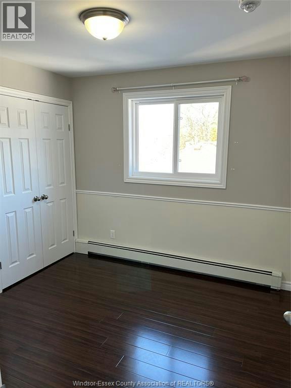 190 Walnut Lane, Essex, ON, N0R 1G0 - 12